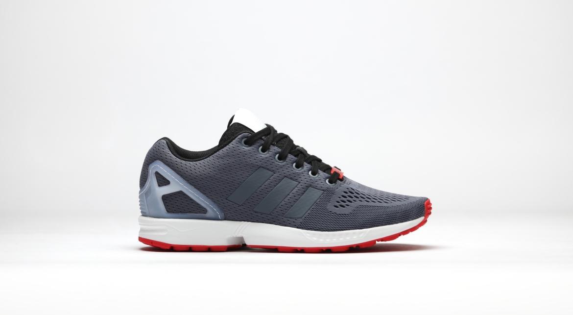 adidas Originals ZX Flux 